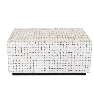 Image of Shasta Coffee Table